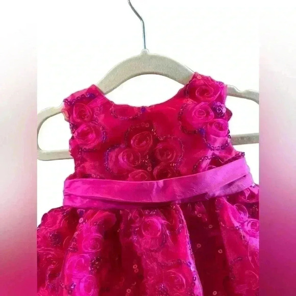 Rare Editions - Picture 2 of 9